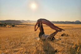 Namibia_August (79/135)